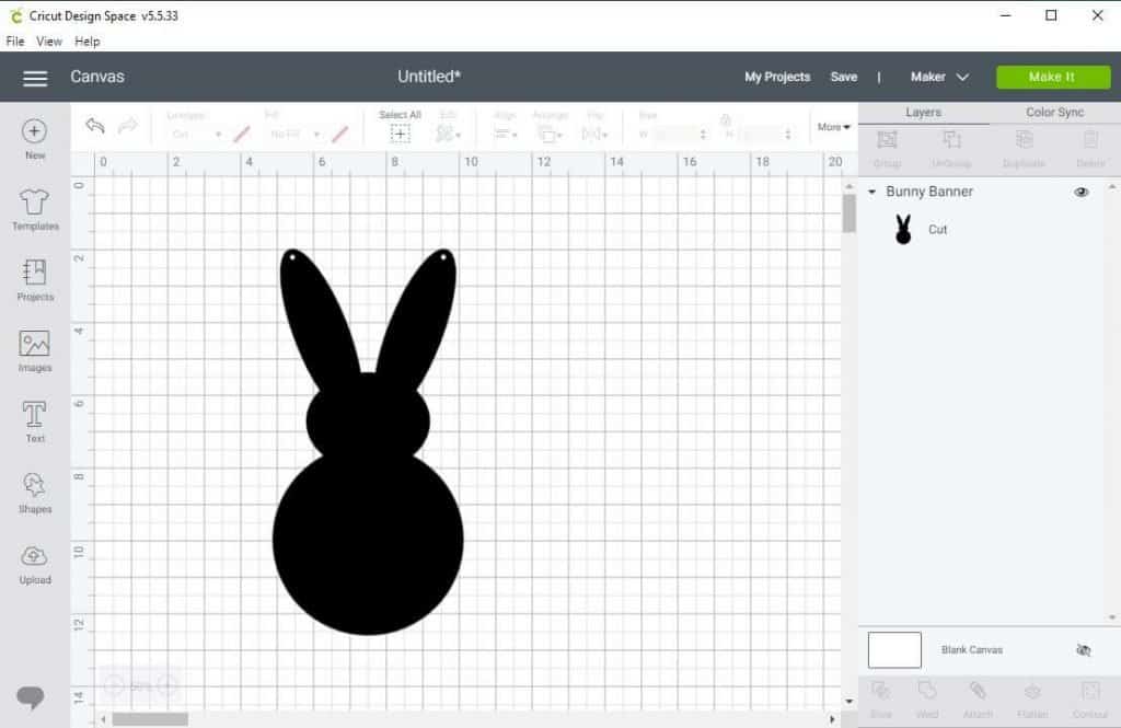 Upload Bunny File