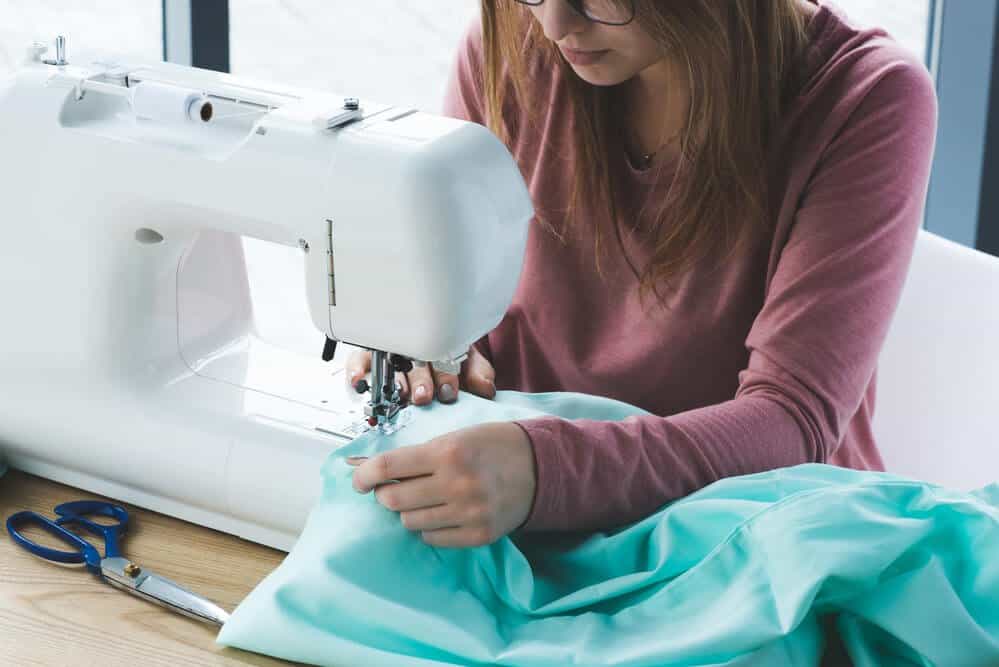 Profitable Crafts Sewing