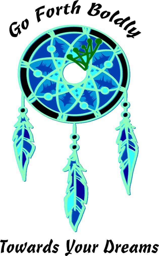 Download Dream Catcher Layered 3d Mandala Free Svg Craft Room Time