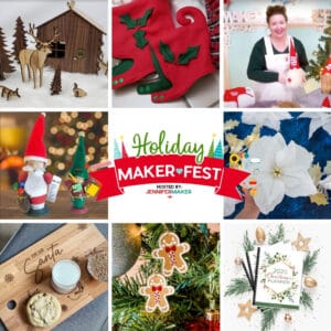 Holiday Maker Fest