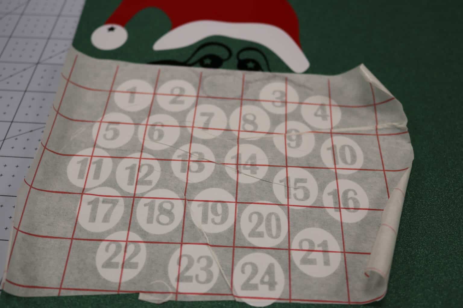 27 Crafts to Make for Christmas in July | Craft Room Time