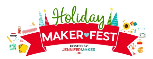 Jennifer Maker Holiday Fest