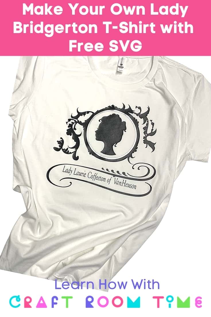 https://craftroomtime.com/make-your-own-lady-bridgerton-with-free-svg/
